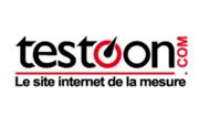 Testoon