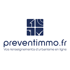 Preventimmo