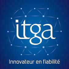 ITGA